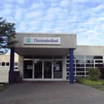 Thermalsolbad (5)