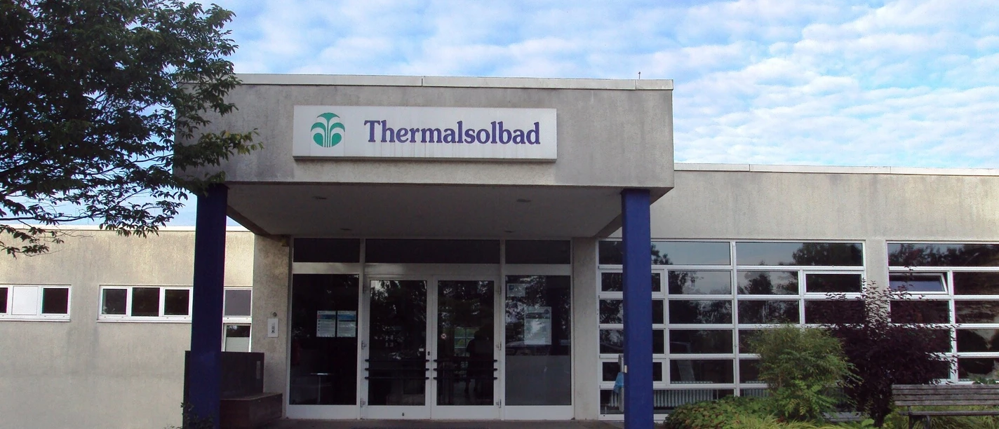 Thermalsolbad (5)