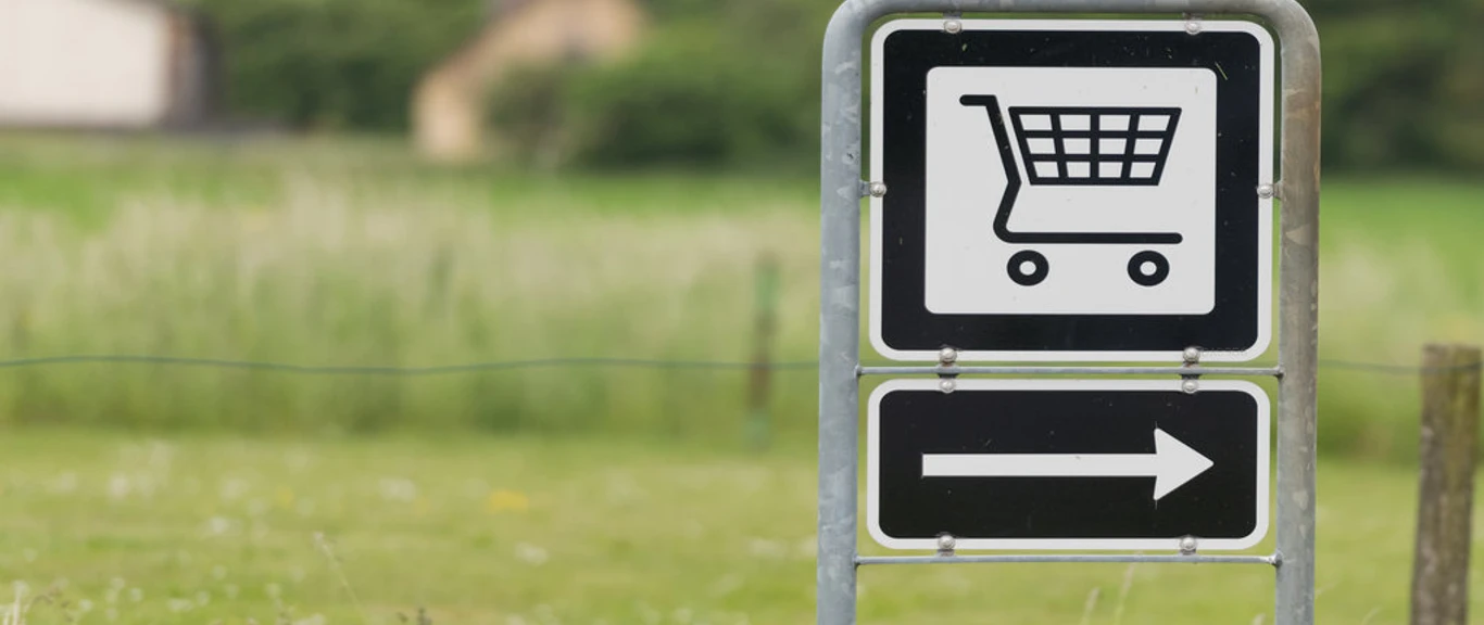 1024x576_supermarked