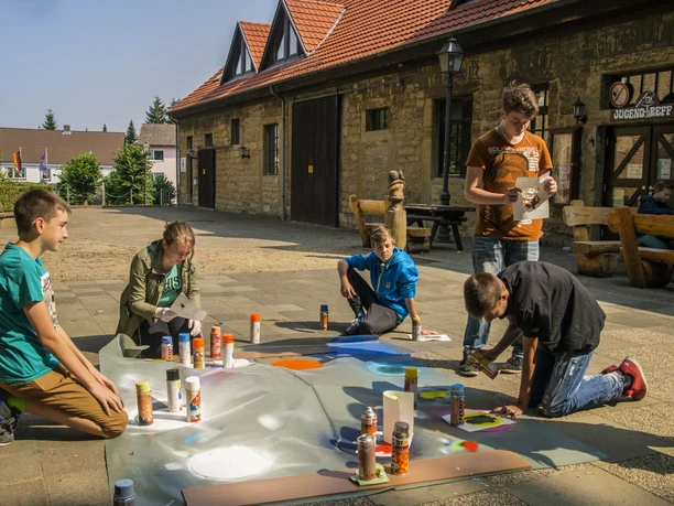 jugendtreff-bad-harzburg