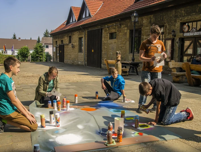 jugendtreff-bad-harzburg