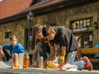 jugendtreff-bad-harzburg