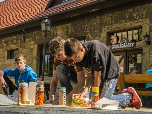 jugendtreff-bad-harzburg