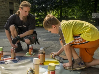 jugendtreff-bad-harzburg