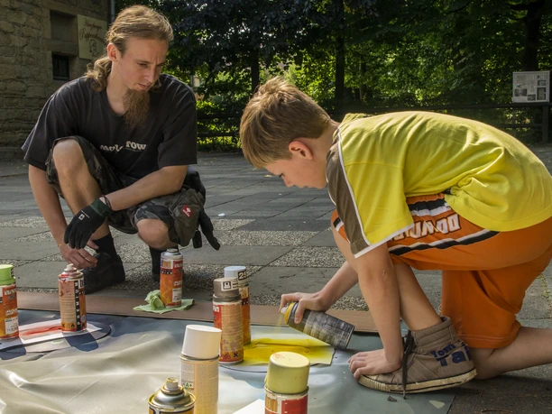 jugendtreff-bad-harzburg