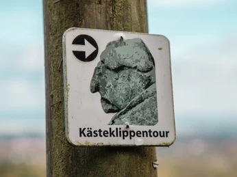 kaesteklippen-bad-harzburg kaesteklippen-bad-harzburg