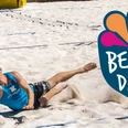Bild: BeachDays