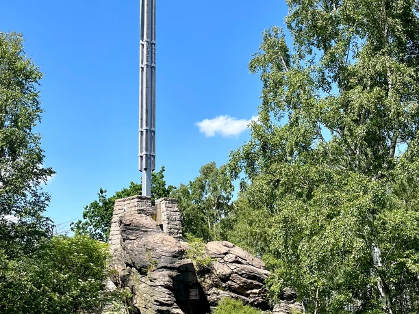 kreuz-des-deutschen-ostens-bad-harzburg