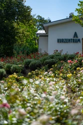 kurzentrum-bad-harzburg