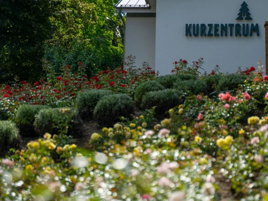 kurzentrum-bad-harzburg