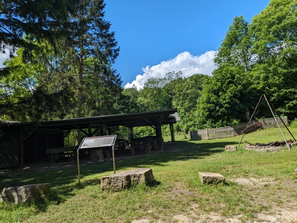 Grillplatz Hube_CC-BY_Einbeck Tourismus (1).jpg