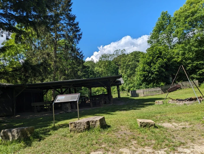 Grillplatz Hube_CC-BY_Einbeck Tourismus (1).jpg