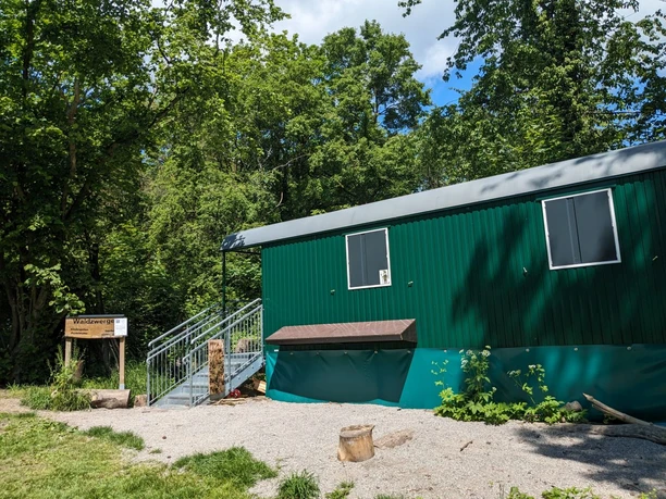 Grillplatz Hube_CC-BY_Einbeck Tourismus (5).jpg