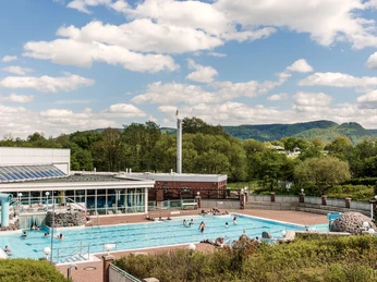 silberbornbad-bad-harzburg