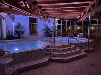 silberbornbad-bad-harzburg