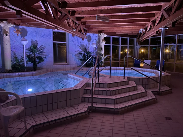 silberbornbad-bad-harzburg