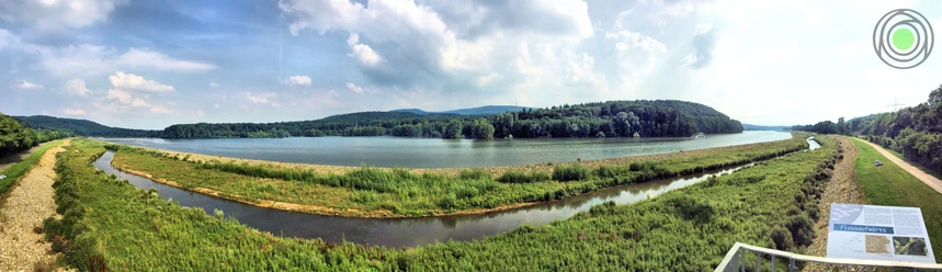 Schiedersee
