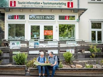 tourist-information-bad-harzburg