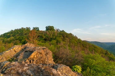 großer-burgberg-bad-harzburg