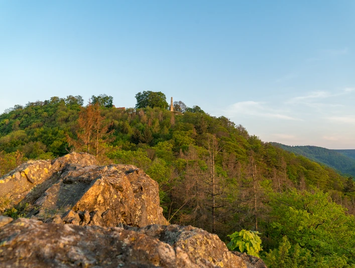 großer-burgberg-bad-harzburg