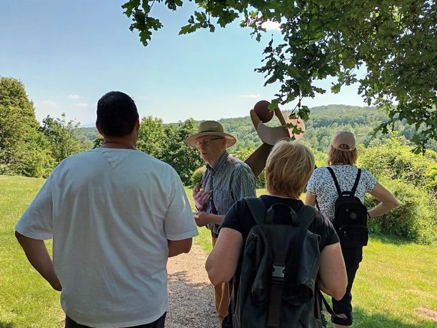 2023_Golfplatzroute (15)_web