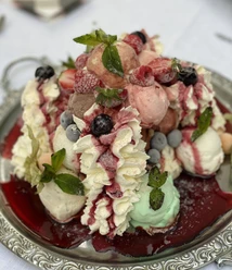 eiscafé-bad-harzburg