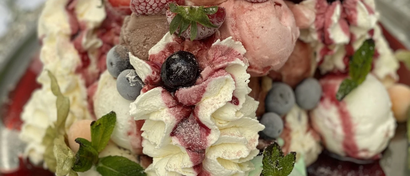 eiscafé-bad-harzburg