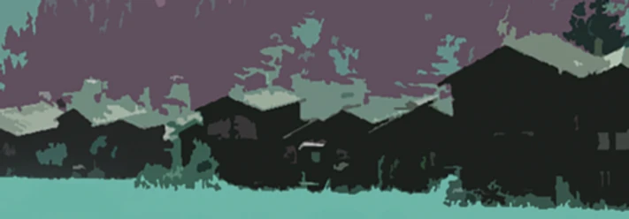 gommermusik.ferien.png