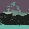 gommermusik.ferien.png