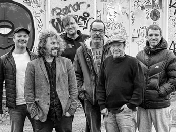 Monsters of Liedermaching.jpg