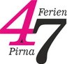 ferien47-pirna.de ferien47-pirna.de