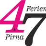 ferien47-pirna.de ferien47-pirna.de