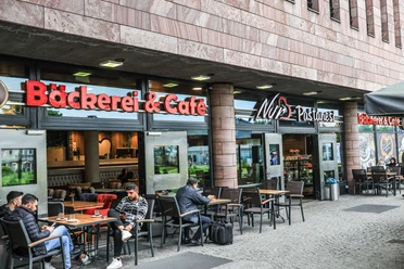 Pastanesi_Dortmund