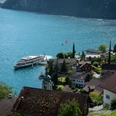 large_-Schiff Urnersee Bauen.jpg