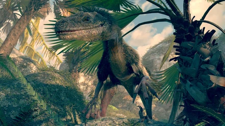 Dinosaurier_Teaser.jpg