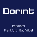 Dorint Hotel Bad Vilbel Dorint Hotel Bad Vilbel