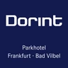 Dorint Hotel Bad Vilbel