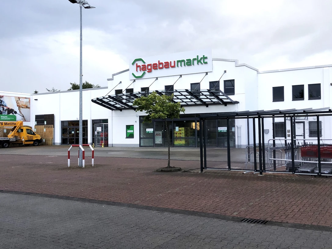 hagebaumarkt Norden-Norddeich IMG_1811kl1925Pix.JPG