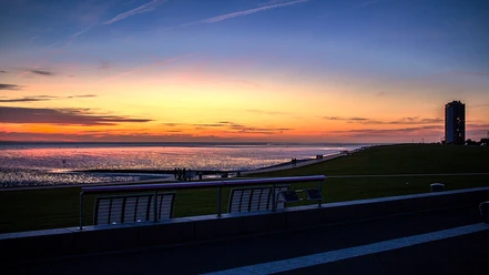 buesum-sonnenuntergang-strand-1280x720