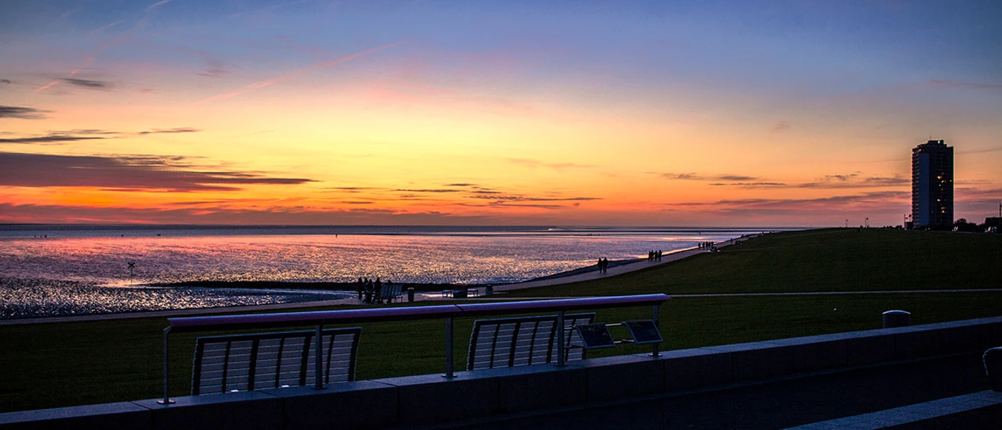 buesum-sonnenuntergang-strand-1280x720