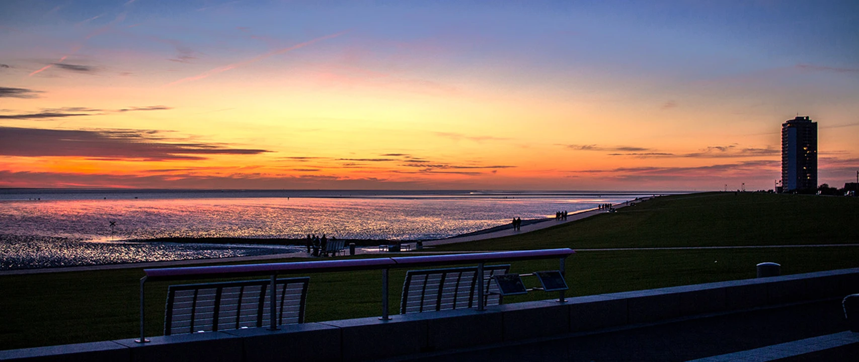 buesum-sonnenuntergang-strand-1280x720