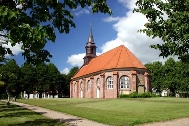 jakobuskirche-j-sievers