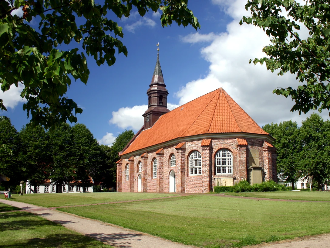 jakobuskirche-j-sievers