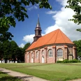 jakobuskirche-j-sievers