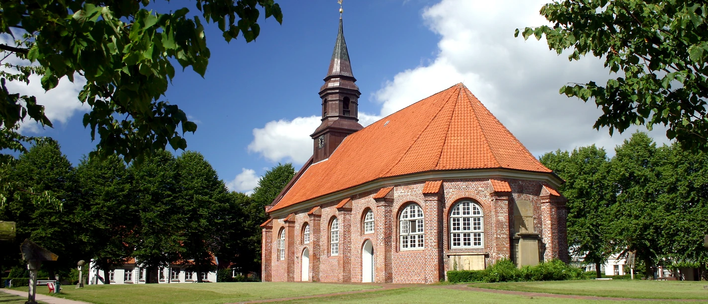jakobuskirche-j-sievers