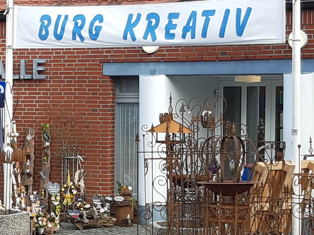 burgkreativklein