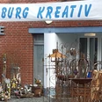 burgkreativklein