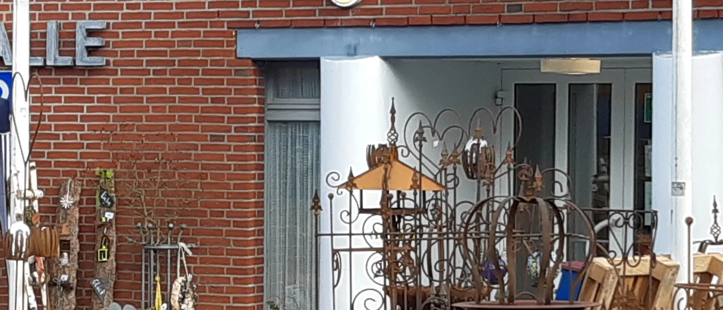burgkreativklein