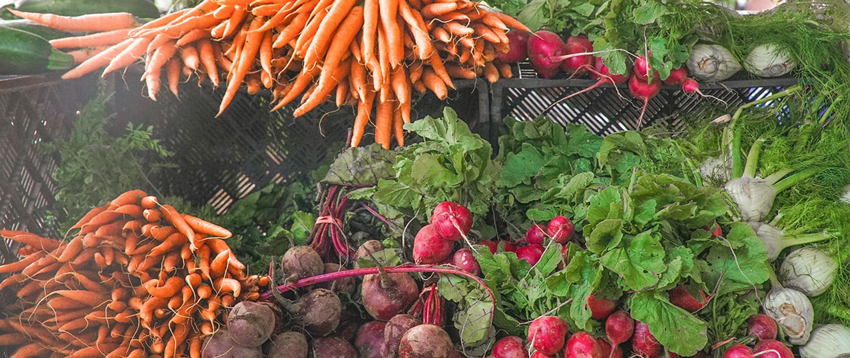 buesum-wochenmarkt-pexels-1280x720