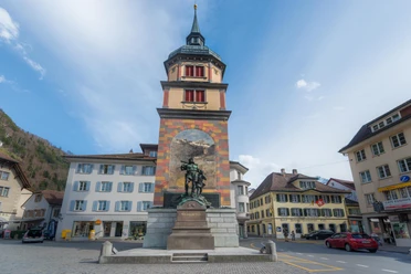 Altdorf Türmli © Angel Sanchez (3).jpg